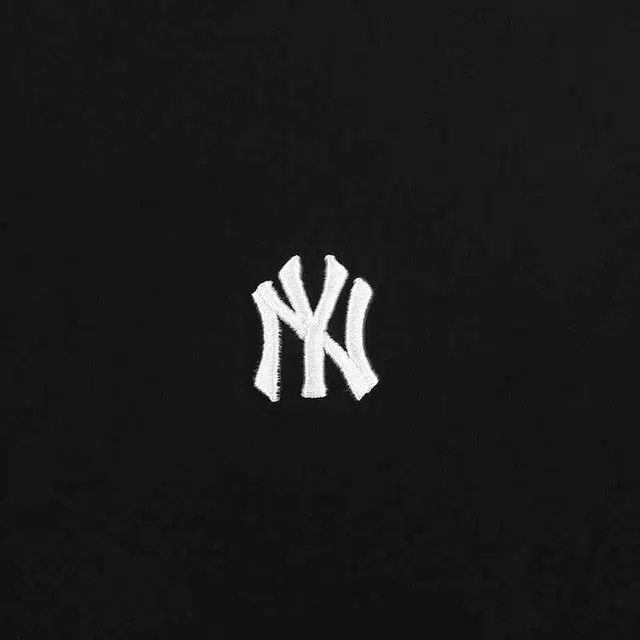 MLB x MLB logoT