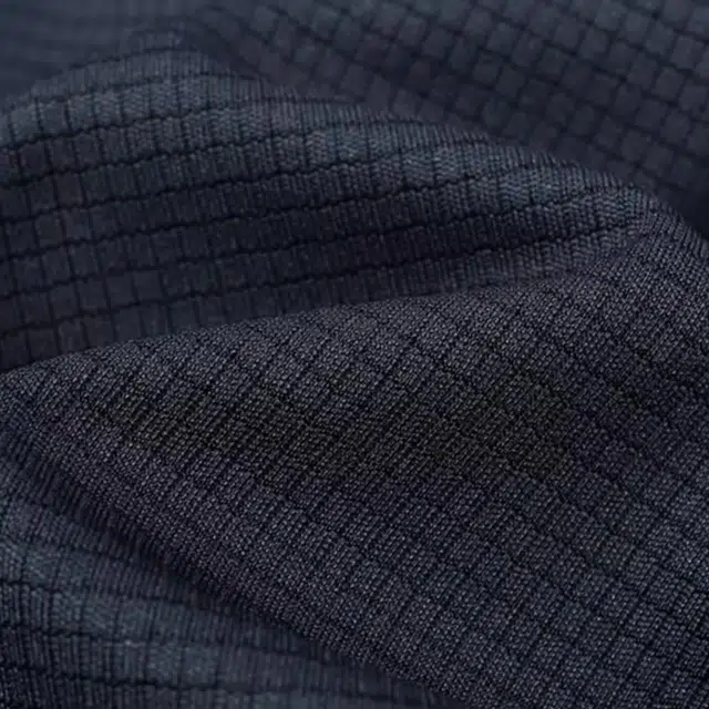 Columbia Polo