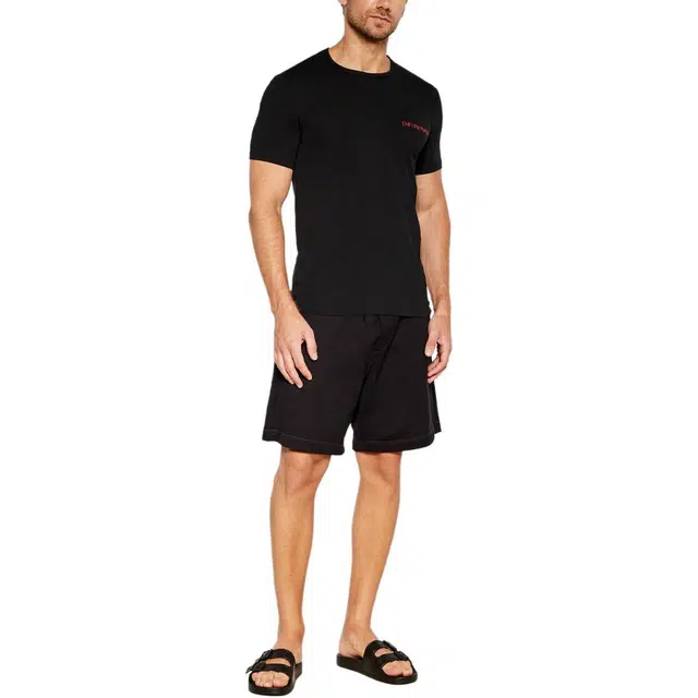 EMPORIO ARMANI LogoT 2