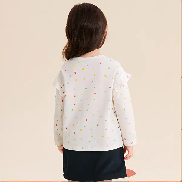 JELLYBABY T
