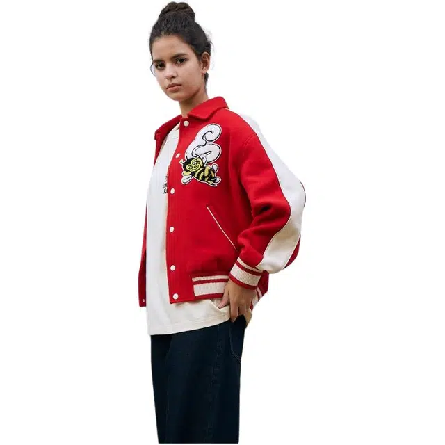 Ed Hardy