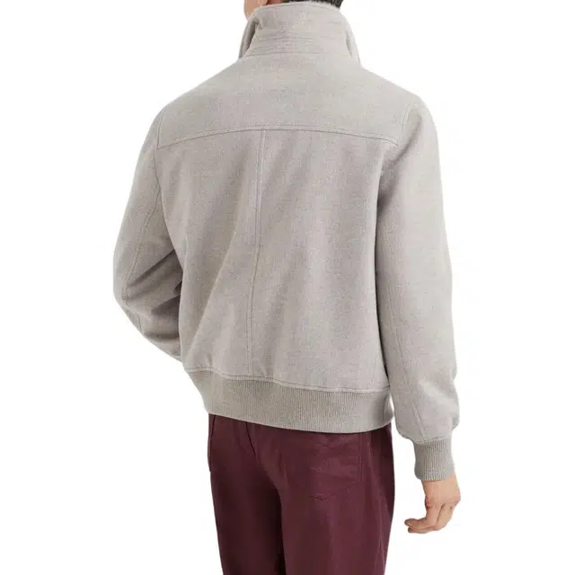 Brunello Cucinelli SS25