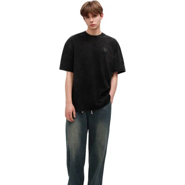 WILLIAM FOXSONS T