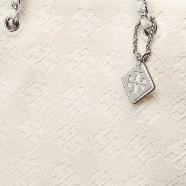 TORY BURCH ELLA CHAIN