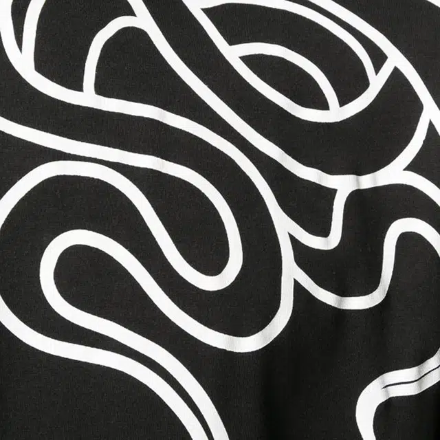 Marcelo Burlon T