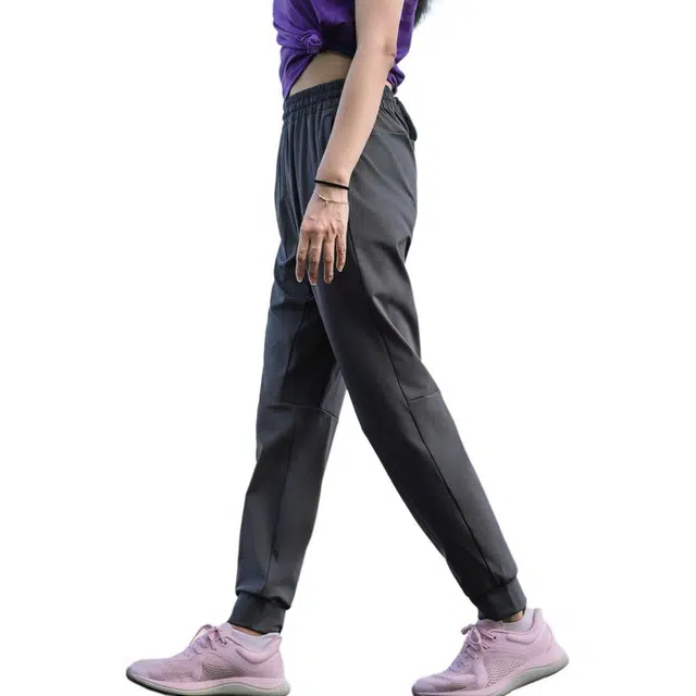 qinkung