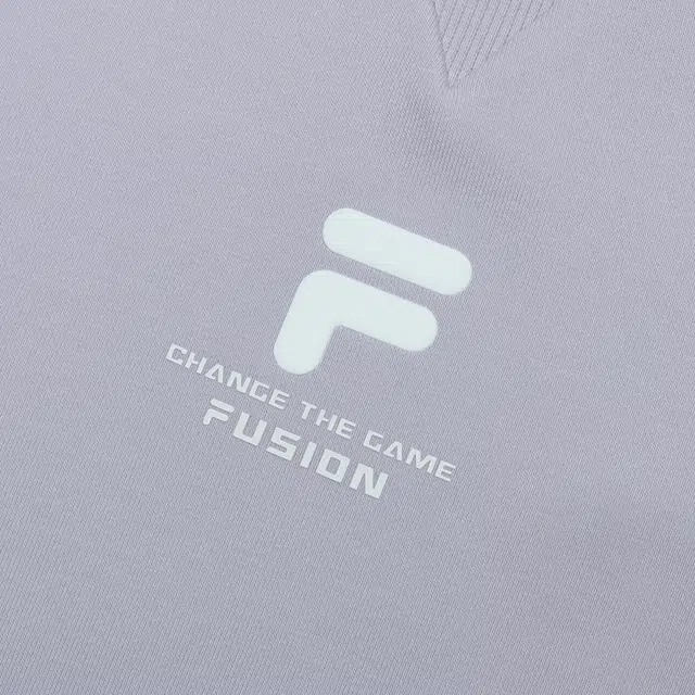 FILA FUSION2023