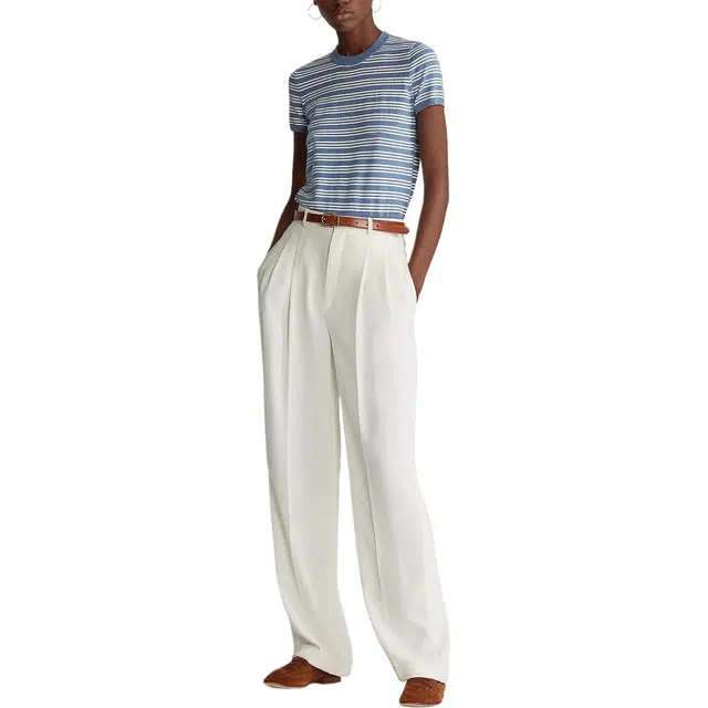Polo Ralph Lauren SS25 T