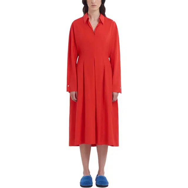 MARNI SS25