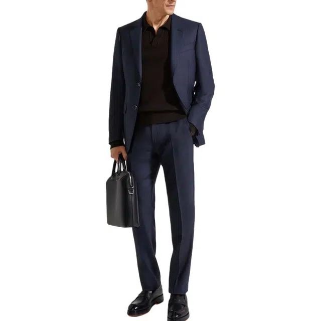 Zegna FW24