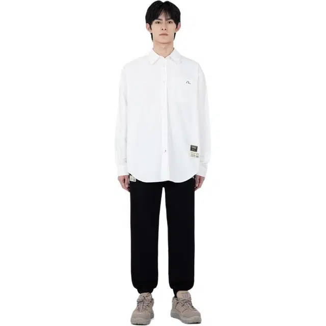 EVISU AW22 Logo