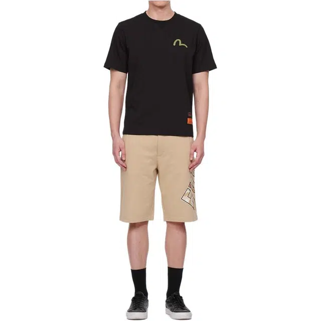 EVISU SS22