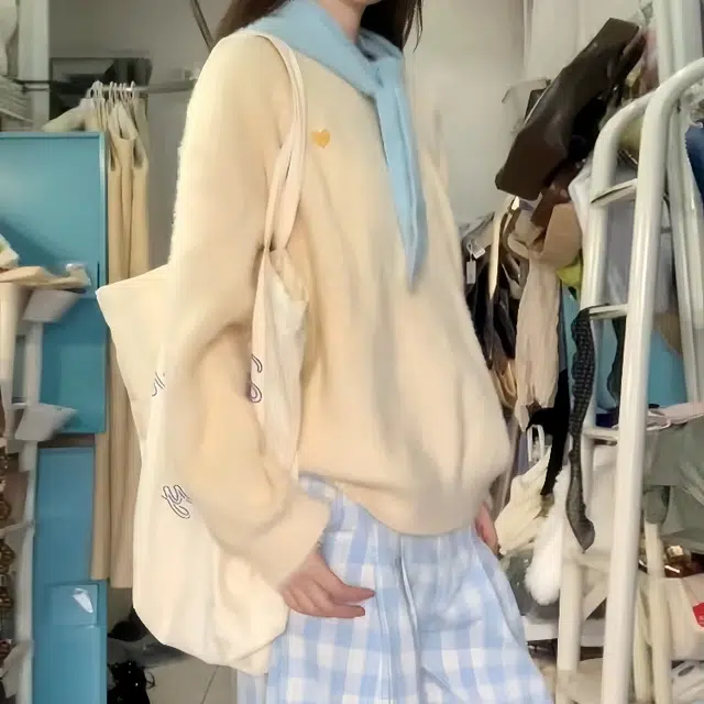 Kiki Clothing Boutique 2025