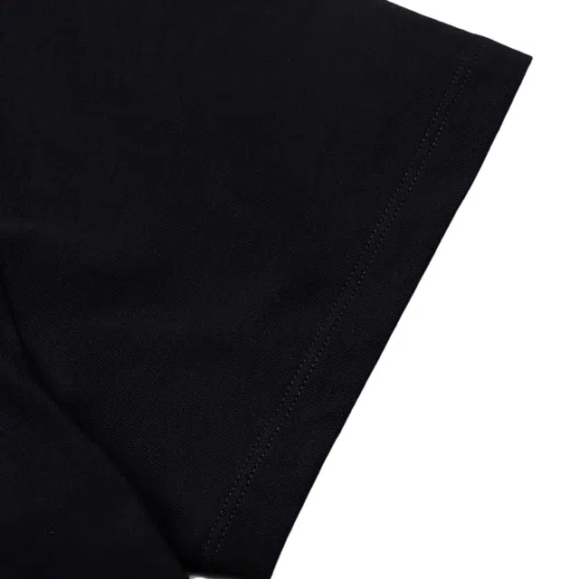 LOEWE FW22 Anagram LogoT
