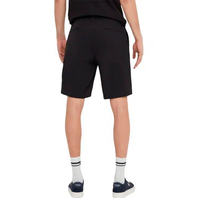EMPORIO ARMANI EA7 SS24