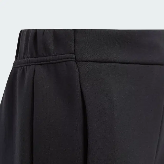 adidas Z.N.E. Pants Logo