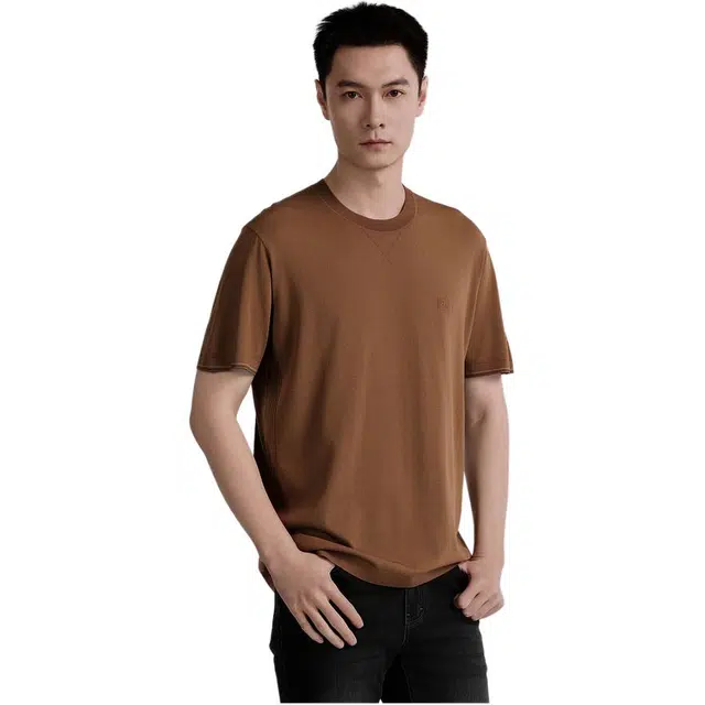 K-BOXING T