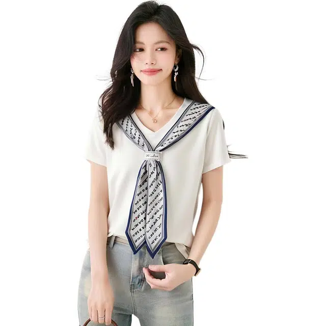 MINETTE v T