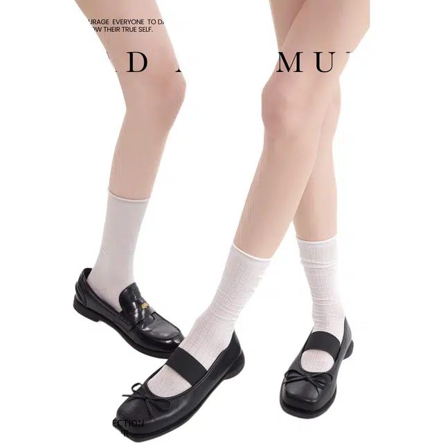 Tad murmur 4