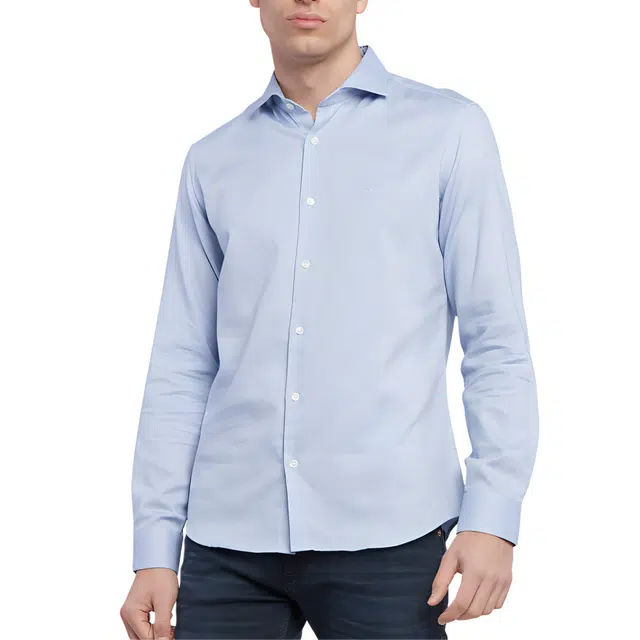EMPORIO ARMANI FW22