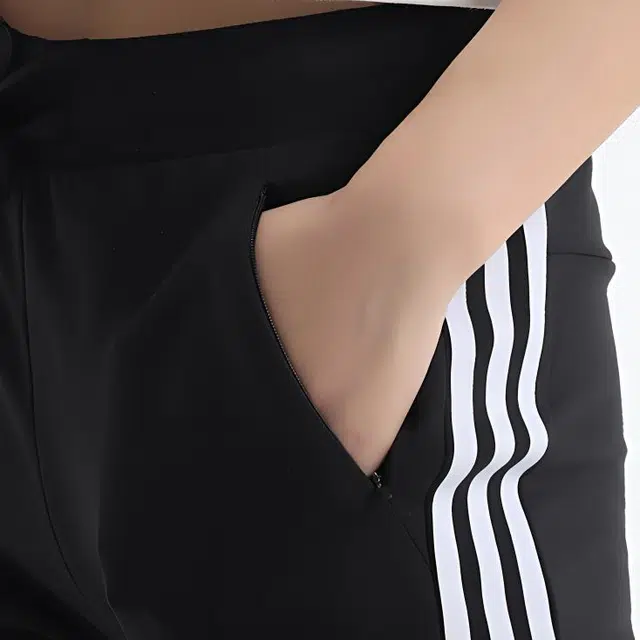 adidas MH LIGHT FT PT