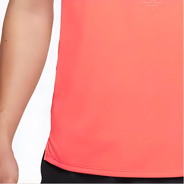 Nike Dri-Fit Rise 365