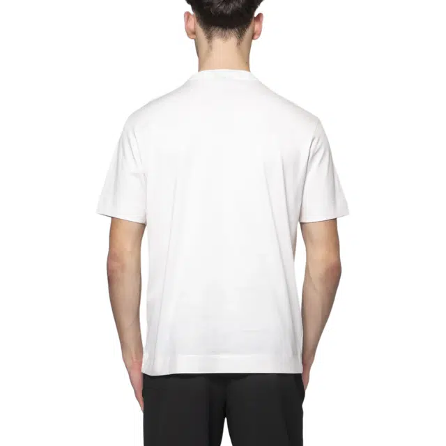 EMPORIO ARMANI SS25 T