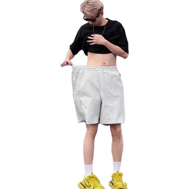 DAFK