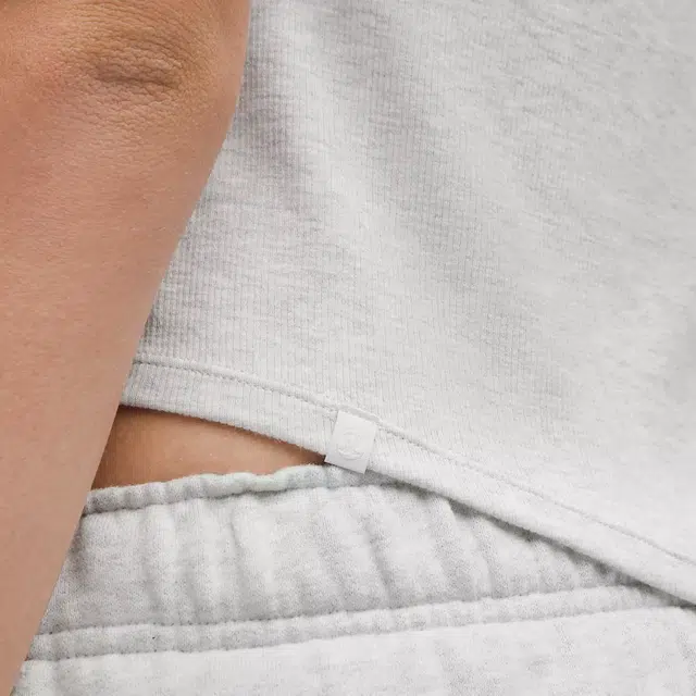 lululemon Hold Tight Henley SS25T