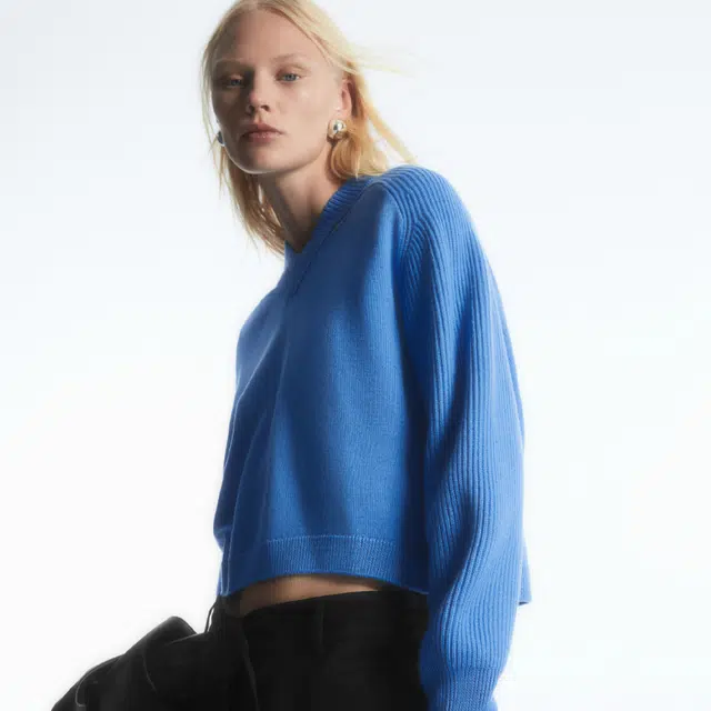 COS