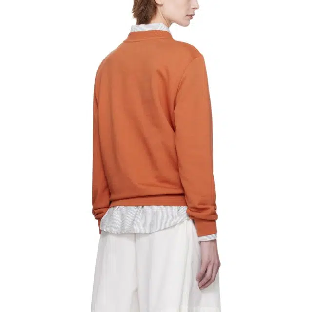 A.P.C