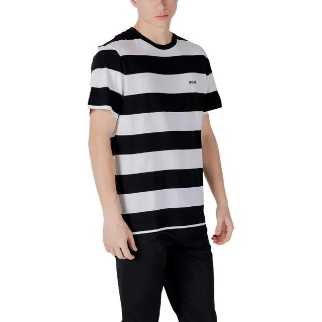 HUGO BOSS T