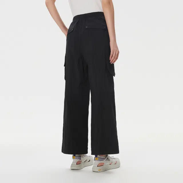 KOLON SPORT WM BK