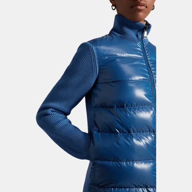 Moncler FW22