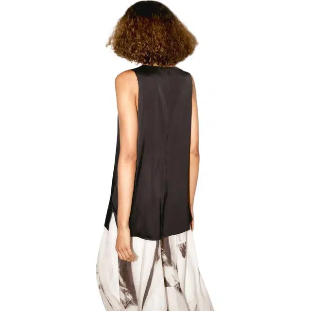 Massimo Dutti