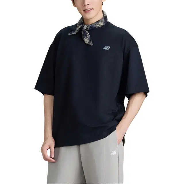 New Balance T