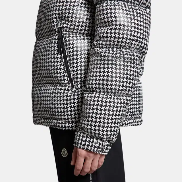 Moncler x FRGMT SS23