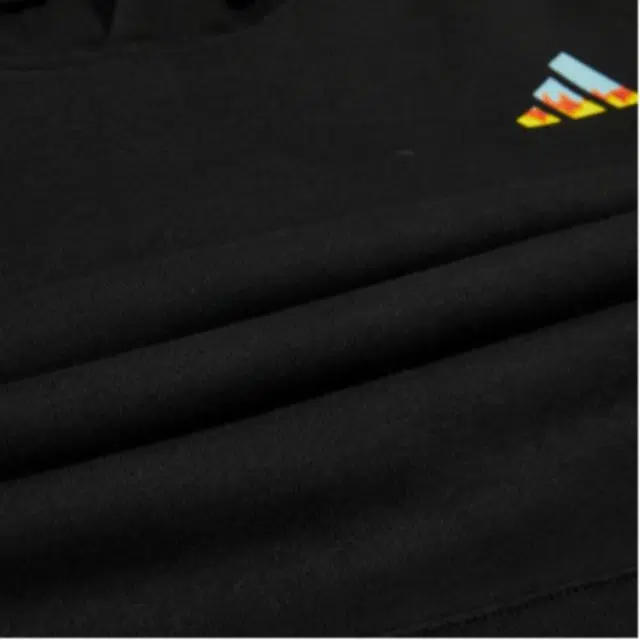 adidas Logo