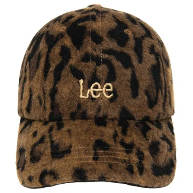 Lee