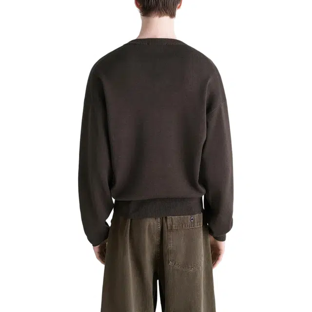 Lemaire V