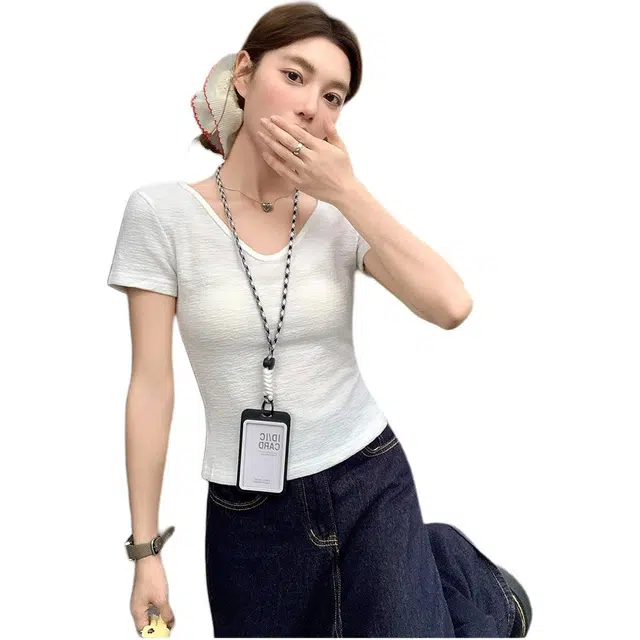 MINETTE Vt T