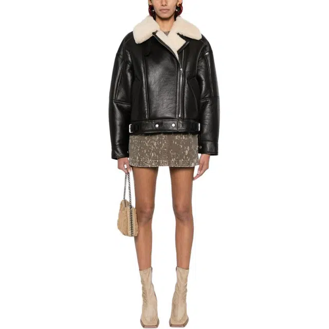 Acne Studios