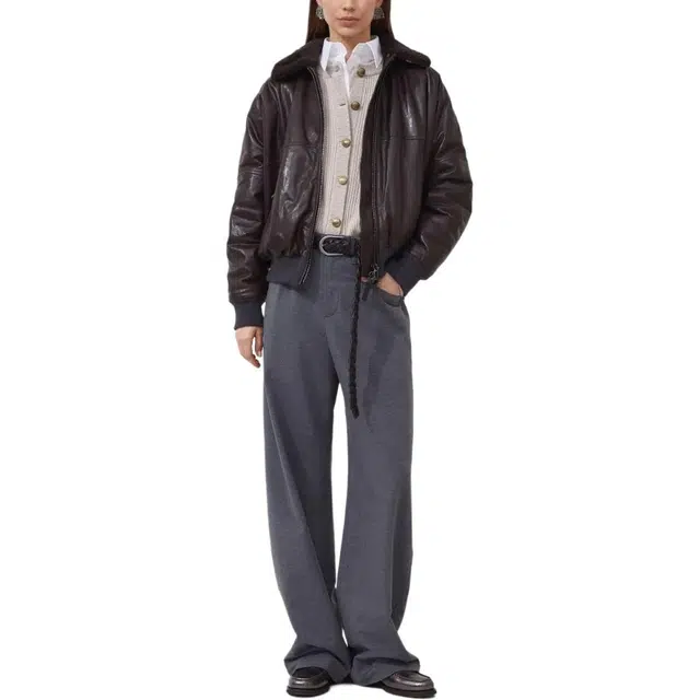 Brunello Cucinelli SS25