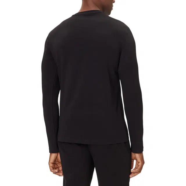 EMPORIO ARMANI EA7 T