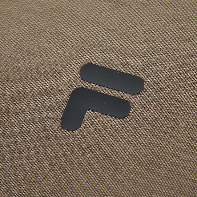 FILA FUSION FUSIONEER T