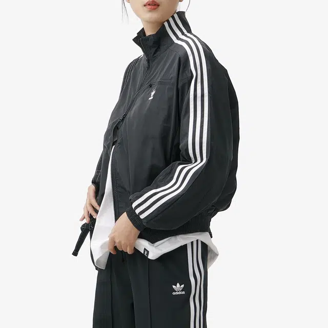 adidas Originals Track Jacket