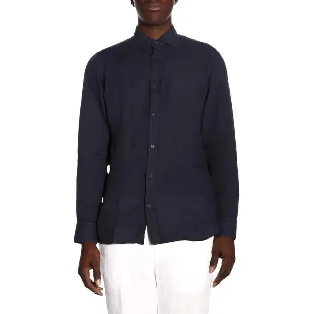 Zegna