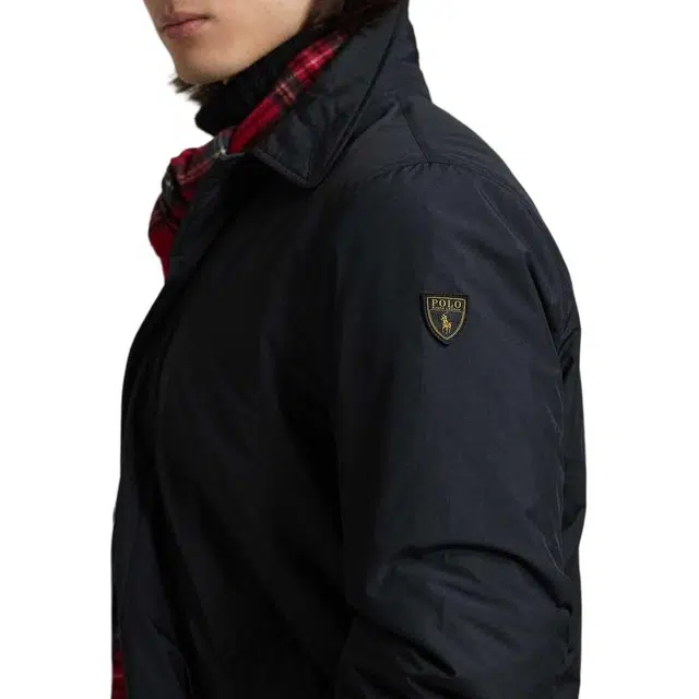 Polo Ralph Lauren SS25