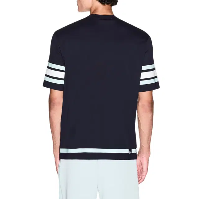 ARMANI EXCHANGEAE T