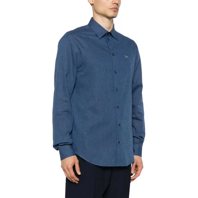EMPORIO ARMANI SS25